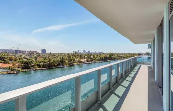 Condominium For Sale