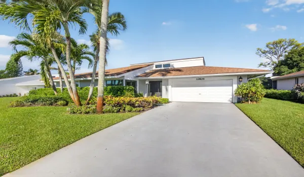 4-web-or-mls-5D1A1455