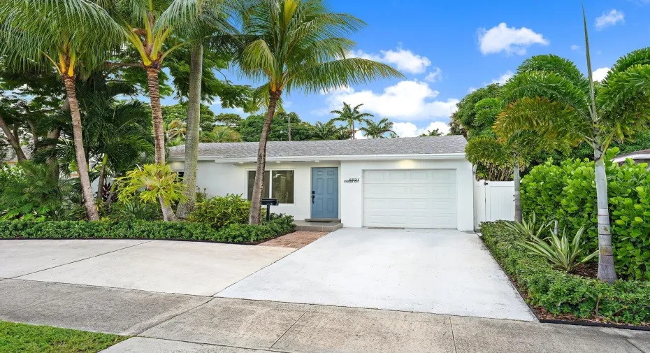 5521 Parker Ave-2
