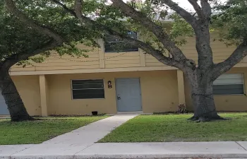 2018 S 10th St Exterior Front