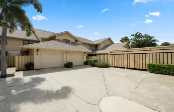 01-DSC_8796