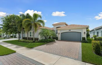 01-8200 Majestic Mountain Dr, Boynton Be