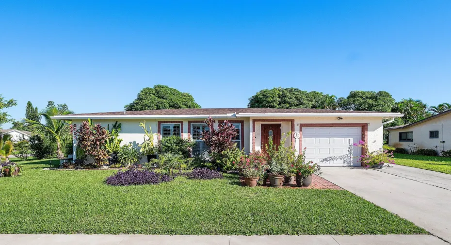 001-6395WhisperingWindWay-DelrayBeach-FL