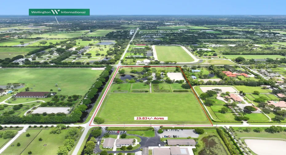 5110 S Shore Blvd 003a