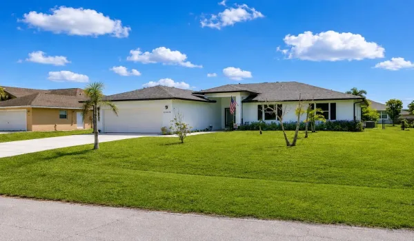 Schumann front house mls