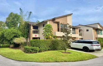 Ironwedge Boca Raton