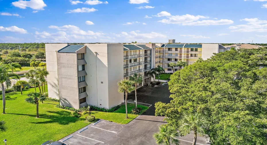 001-1605US1NM1103-Jupiter-FL-SMALL