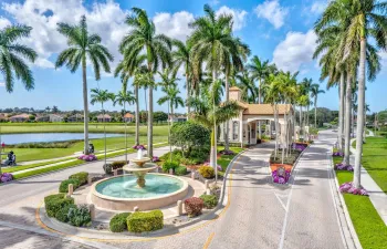 6829 Castlemain 50-web-or-mls-Aerials