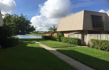 beautiful view