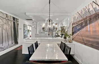 1130 mahogany way U204_006
