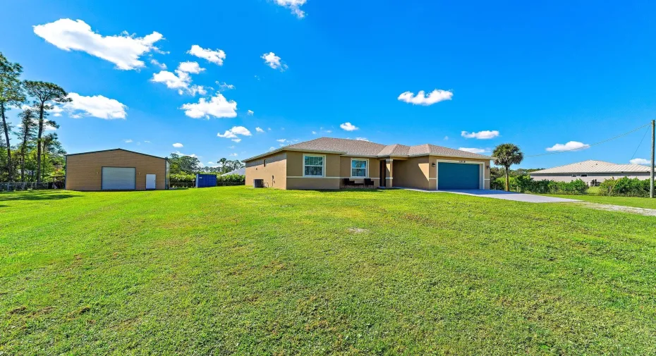 026-1293869thStN-WestPalmBeach-SMALL