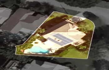 aerial_lot_highlight