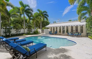 Pool4