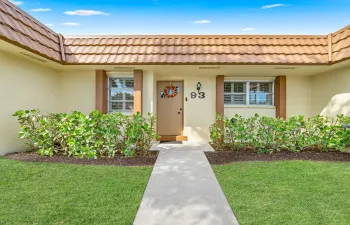 2-web-or-mls-DSC03131