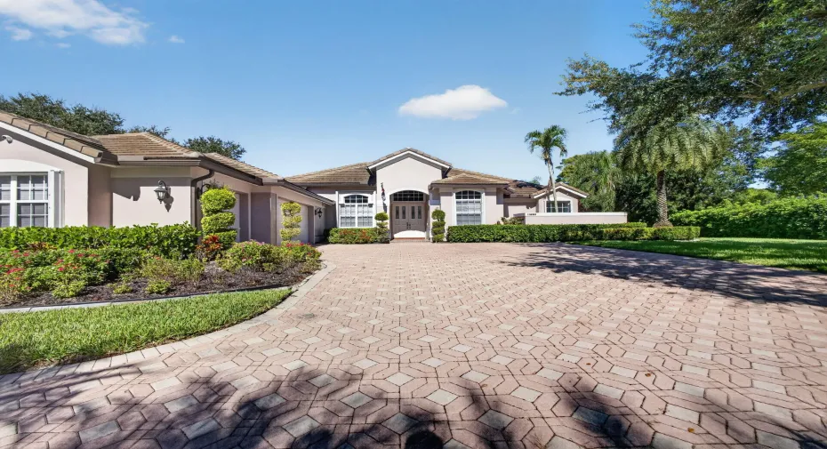 5-web-or-mls-5D1A2165