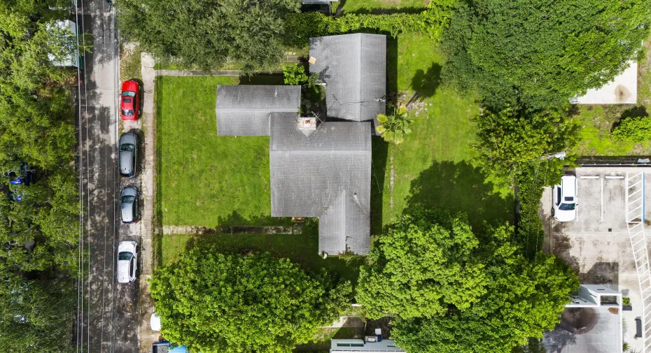 DJI_20260921111637_0057_D