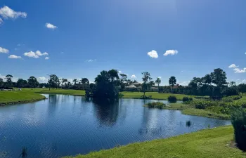 IMG_2364