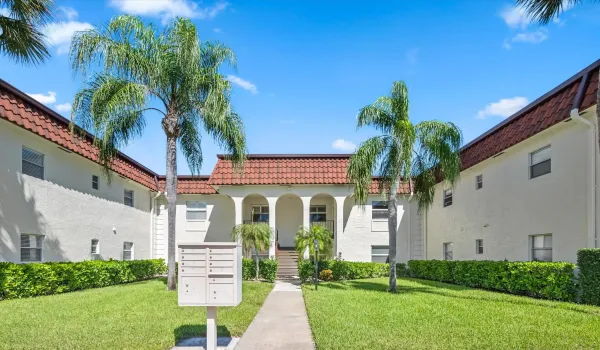 717 S US Highway 1 Unit 114, Jupiter