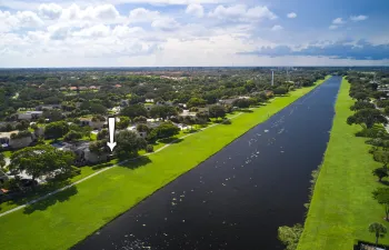 DJI_0082