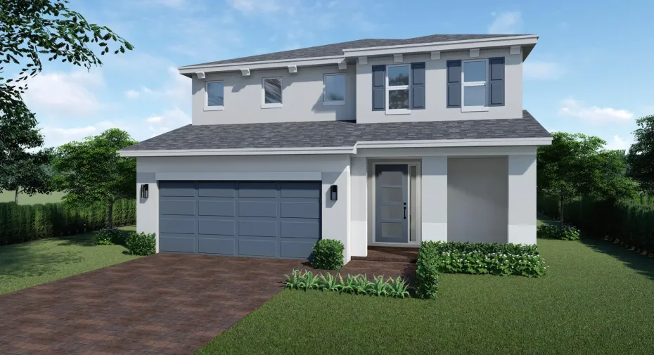 PonteVedra_Classic_Shingle