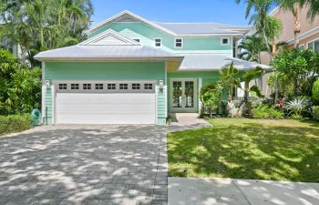 104IntracoastalCir(4)