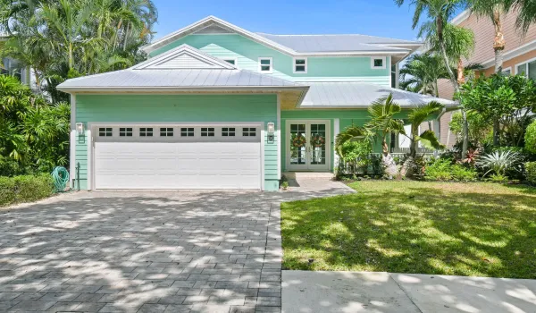 104IntracoastalCir(4)