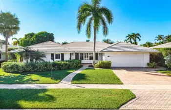 039-744PeachtreeLane-BocaRaton-FL-33486-