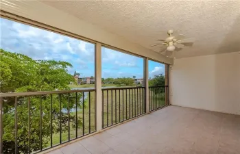 PALM LAKES BACK VIEW