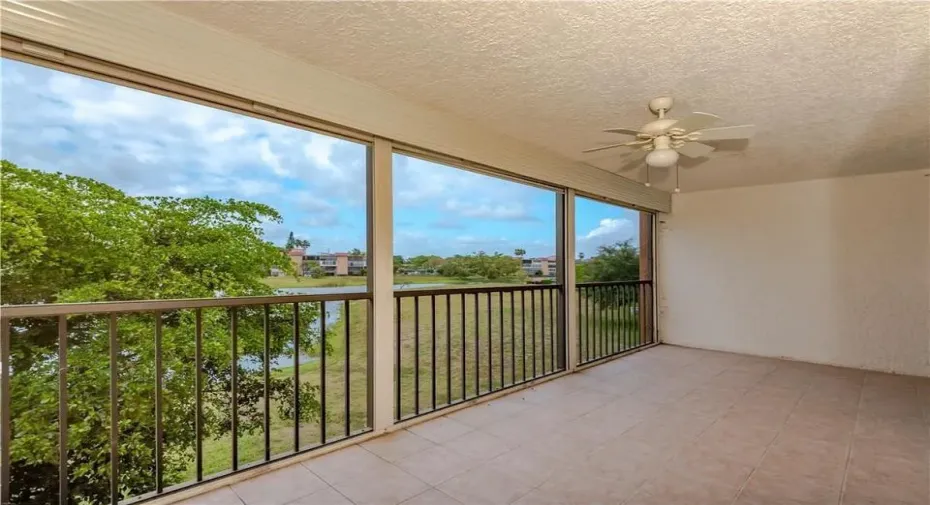 PALM LAKES BACK VIEW