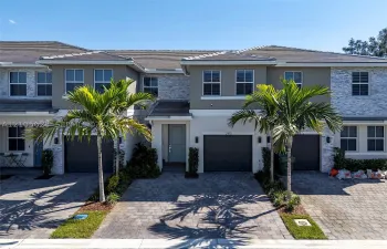 Townhouse For Sale