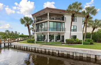 33-800 Andrews Ave #9, Delray Beach