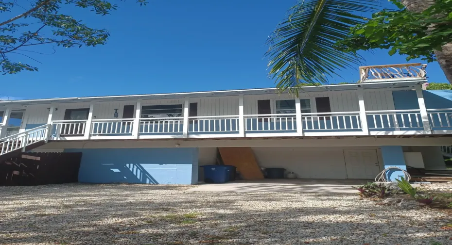 keylargo