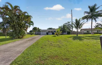 2-web-or-mls-5D1A3386