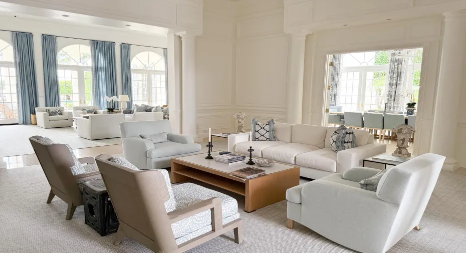 1494 N Lakeway-01