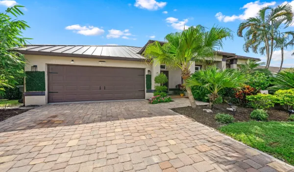 3-web-or-mls-DSC03630
