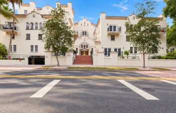 Condominium For Sale
