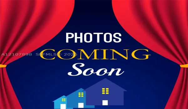 Property Listing Media Placeholder. Indicating the pending addition of visual documentation for the property