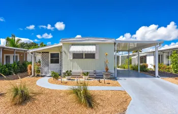 603 Garden View_Lisa Lerose_2