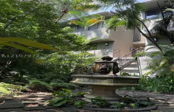 Townhouse For Sale