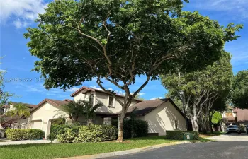 Townhouse For Sale