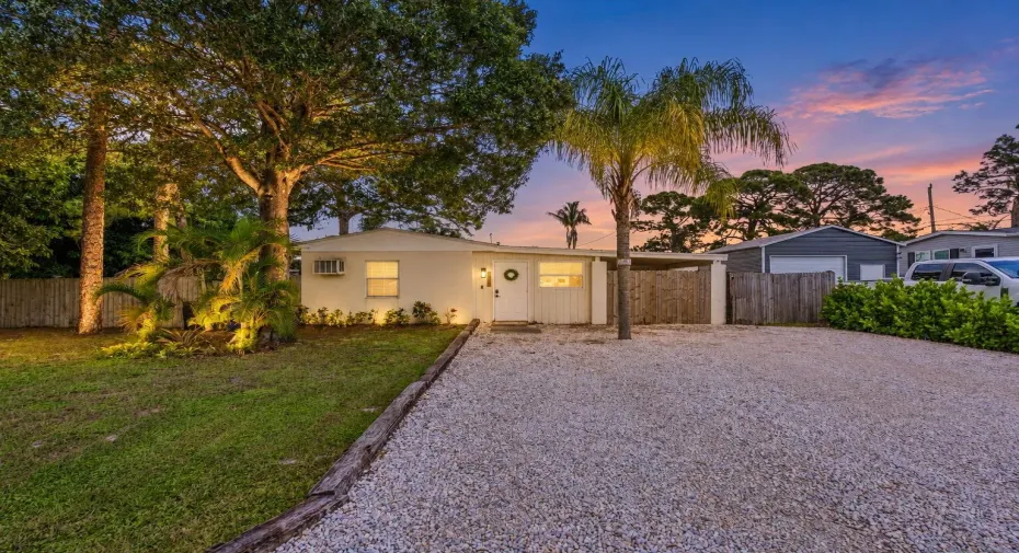 2-web-or-mls-F5F3DB2D-E34A-4C78-9560-11D
