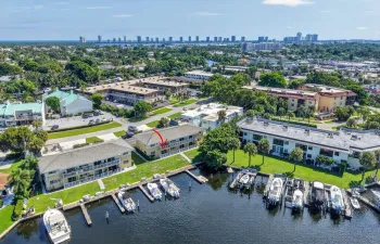 051-aerial-DJI_20261012122137_0804_D