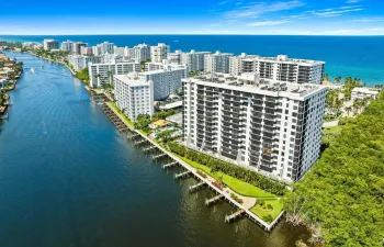 CORONADO AERIAL 21