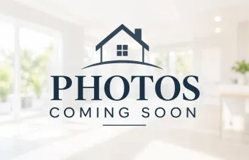 Photos Coming Soon Real Estate Graphic