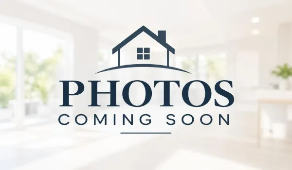 Photos Coming Soon Real Estate Graphic