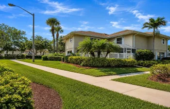 Townhouse For Sale