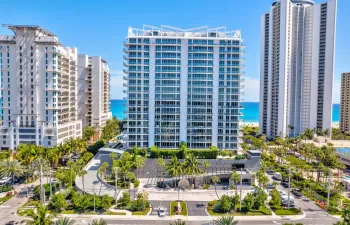 0-web-or-mls-Aerials_559AA