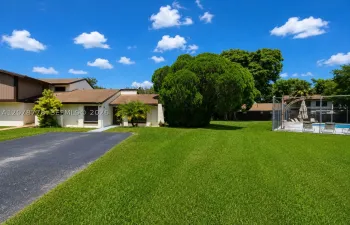 Townhouse For Sale