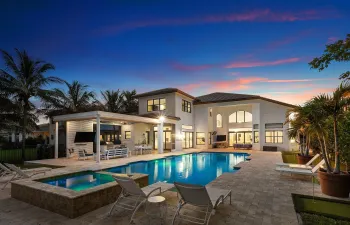 083-16716StrasbourgLane-DelrayBeach-FL-3
