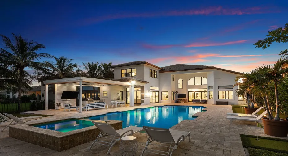 083-16716StrasbourgLane-DelrayBeach-FL-3